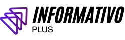Logo_3_Informativo_Plus_Site