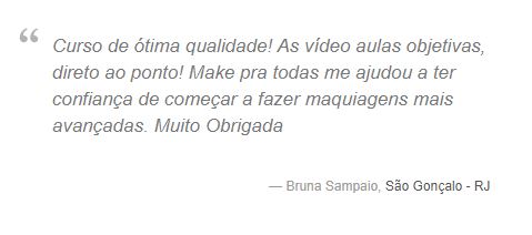 curso-de-maquiagem-depoimento2