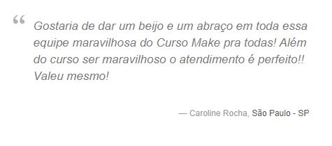 curso-de-maquiagem-depoimento3