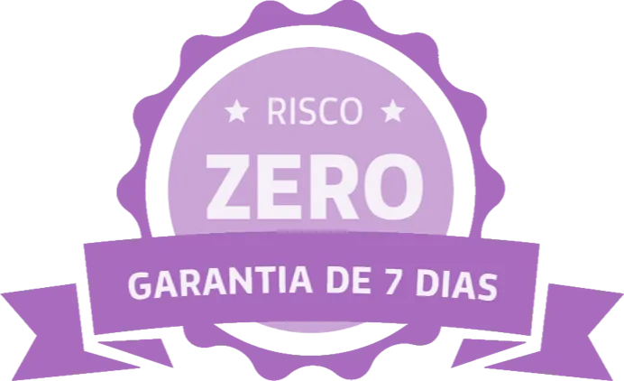 risco_zero_curso-plus