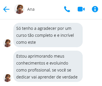 Curso de Babá dep2