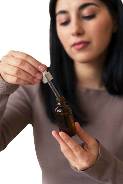 Curso de Homeopatia2