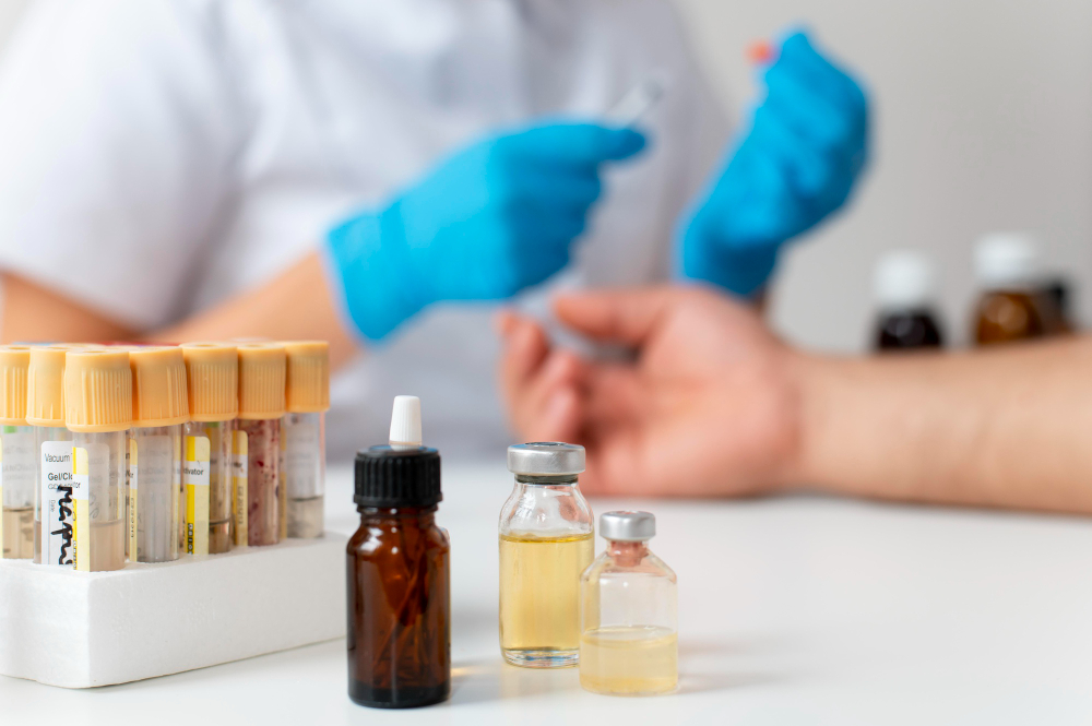 curso de terapia ortomolecular home