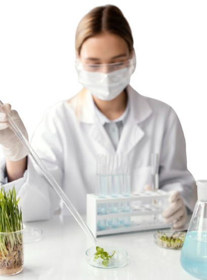 Curso de Terapia Ortomolecular1